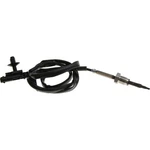 Walker Products Exhaust Temperature Sensor Fits 14-17 Ram Promaster 1500 Rear. Fixed Price $101.49.