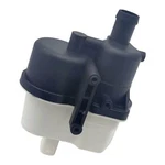 16-13-7-193-479 For Bmw 328I 335I 528I 535I X3 X5 Z4 Z8 Detection Pump. Fixed Price $44.73.