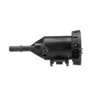 Standard Motor Products CP590 Vapor Canister Purge Solenoid. Fixed Price $27.01.