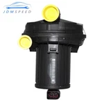 New 06A959253B Secondary Air Pump Fits Vw Golf Jetta Passat Beetle Audi A4 A6. Fixed Price $39.99.