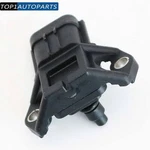 New Manifold Pressure Map Sensor For Subaru Impreza Sport 2008-2011 22627-AA350. Fixed Price $14.61.