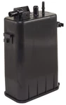 Fuel Vapor Storage Canister Airtex 4B1490. Fixed Price $236.09.