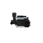 Vapor Canister Purge Solenoid Standard CP615. Fixed Price $123.95.