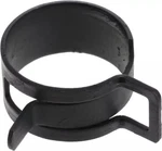 Genuine Nissan Vent Hose Clamp 16439-V500C. Fixed Price $13.50.