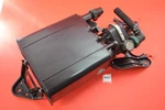 C3 08-15 Toyota Scion Xb Charcoal Canister Evaporator Purge Valve 77740-12720 Oe. Fixed Price $139.99.