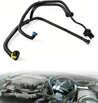 Dorman 911-775 Vapor Canister Purge Valve Ford Fusion & Lincoln Mkz, New. Fixed Price $49.99.