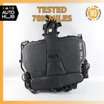 12-18 Mercedes W212 E350 SLK350 C350 M276 Engine Motor Air Intake Manifold Oem. Fixed Price $283.23.