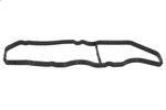 Elring 483.891 Card Gasket, Ventilation For Range Rover Iv (L405) 2017-. Fixed Price $41.95.