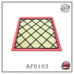 6163 CA10990 Premium Engine Air Filter For 2011-2015 Cruze & 2016 Limited 1.8L. Fixed Price $13.95.