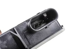 Genuine Gm Sensor 12698454. Fixed Price $262.24.