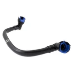 Ford F-53 Motorhome Chassis 2020-2024 Motorcraft Pcv Valve Hose. Fixed Price $21.04.