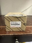 Genuine Toyota Air Injection Check Valve 4.7L 4RUNNER Tundra GX470 25710-50022. Fixed Price $184.15.