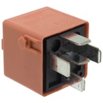 Secondary Air Injection Pump Relay Wve 1R2350. Fixed Price $66.99.