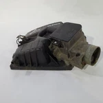 1983 1985 Volkswagen Vw Vanagon Bus Water Cooled Airflow Meter Maf Sensor. Fixed Price $137.50.