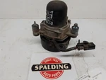 Air Injection Pump From 2016 Smart (10816859. Fixed Price $161.68.