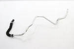 2017 -2025 Chrysler Pacifica 3.6L Erg Coolant Hose Tube Pipe Line Oem 68217333AB. Fixed Price $59.59.