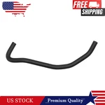 11826-3RC1A Crankcase Ventilation Connection Hose Fit For Nissan Sentra 13-19. Fixed Price $11.06.