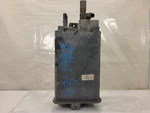 CK44-9E857-AC Evaporator Canister Ford Transit 150 16 17 18 19 20 21 22. Fixed Price $69.00.