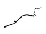 Genuine Mopar Purge Tube 68083632AF. Fixed Price $47.35.