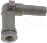 Dorman 47409 1/8 X In. Soft Vacuum Tubing Elbow. Fixed Price $9.98.