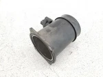 02-04 Infiniti Q45 Mass Air Flow Meter W/ Housing Oem 22680AR000. Fixed Price $39.97.