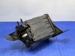 2011-2014 Ford Expedition Fuel Vapor Charcoal Canister Oem BL1Z9D653A. Fixed Price $113.99.