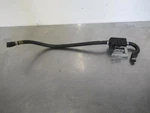 EB1404 2006 Lamborghini Gallardo Evap Charcoal Canister Air Filter. Fixed Price $129.99.