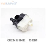 2018-2024 Porsche Cayenne Leak Detection Pump / Ldp 7L0906243F. Fixed Price $78.99.