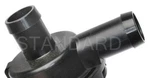 Standard Ignition Diverter Valve P DV134. Fixed Price $59.74.
