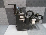 2012-2025 Land Rover Range Evoque Evaporator Canister Oem 114123456. Fixed Price $210.00.