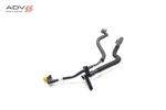 2023 2025 Mazda CX-50 Fuel Vapor Canister Hose Tube Pipe Oem -set-. Fixed Price $79.99.