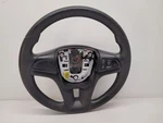 2013-2016 Chevrolet Trax Black Steering Wheel 95128810 13-16. Fixed Price $130.75.