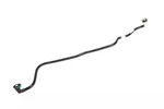 Genuine Gm Rear Vapor Canister Vent Hose 84129527. Fixed Price $233.49.