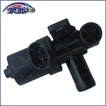 Vapor Canister Purge Valve For 2007-2012 Hyundai Elantra 31430-2H000 911-820. Fixed Price $21.50.