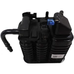 Oem Gm Evap Emissions Vapor Canister 2016-18 Chevy Malibu 1.8L Hybrid 23212909. Fixed Price $103.77.