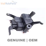 2007-2011 Audi Q7 Fuel Vapor / Charcoal Canister 7L8201801. Fixed Price $39.99.