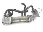 Diesel Engine Air Intake Egr Cooler Valve For 07-13 Sprinter Van W906 3.0L OM642. Fixed Price $549.95.