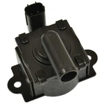 Vapor Canister Vent Solenoid Standard CVS177. Fixed Price $284.98.