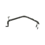 Oem Mopar For Jeep Wrangler 1991 1992 1993 1994 1995 Crankcase Vent Valve Tube. Fixed Price $98.90.