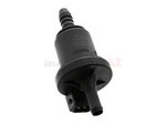 Bosch Vapor Canister Purge Valve 99611012906 Porsche Boxster. Fixed Price $51.33.