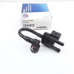 Fuel Vapor Canister Fits Audi A6 A7 A8 Quattro SQ5 S5 S4 Q7 (2011 2012-2020). Fixed Price $118.75.