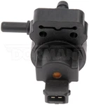 Dorman 911-853 Vapor Canister Purge Valve Fits 2013 Mercedes-benz ML350. Fixed Price $62.71.