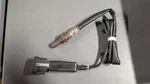 Genuine Ford Temp Sensor BC3Z-9D378-H. Fixed Price $451.40.