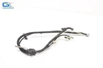 2015 - 2022 Jeep Renegade Fuel Vapor Purge Leak Detection Sensor W/ Hose Oem. Fixed Price $54.99.