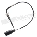 Walker Products 273-10271 Exhaust Gas Temp Sensor For Volkswagen Touareg 2011-12. Fixed Price $93.42.