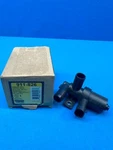 Dorman 911-826 Vapor Canister Vent Control Valve For 2007-2010 Hyundai. Fixed Price $43.76.