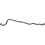 Standard Ignition Vapor Canister Vent Hose For Silverado 1500+MORE EEH014. Fixed Price $121.97.