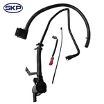 For Chevy Silverado 1500 1999-2010 Skp SK911239 Vapor Canister Vent Solenoid. Fixed Price $62.97.