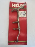 Dorman/help! 55114 (grand Prix 81 Etc) Air Manifold Pipe Free Shipping!!. Fixed Price $20.95.