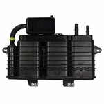 Genuine Oem Motorcraft Vapor Canister-fuel CX2365. Fixed Price $101.96.